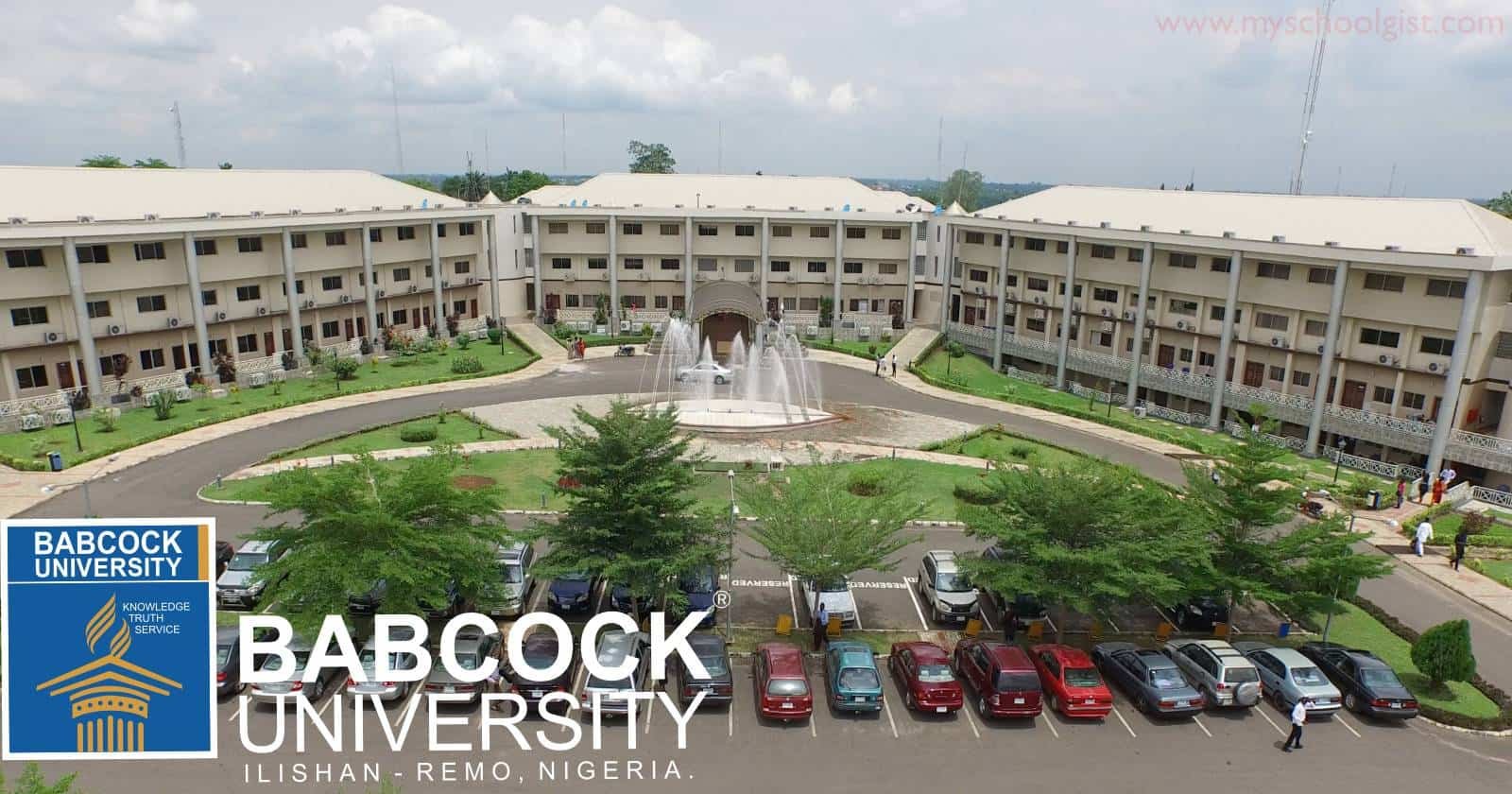Babcock University Post-UTME/DE 2026: Cut-Off Mark, Eligibility and Registration Details