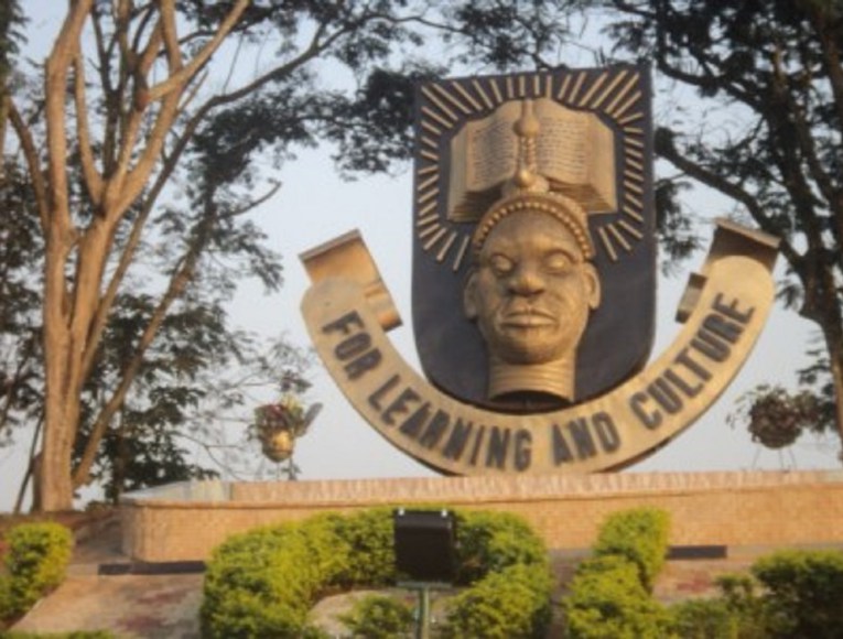 OAU Post-UTME/DE 2026: Cut-Off Mark, Eligibility, Registration Date and Screening Details