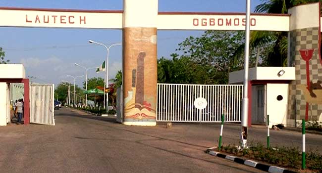 LAUTECH Post-UTME/DE 2026: Cut-Off Mark, Eligibility, Fees and Registration Guide