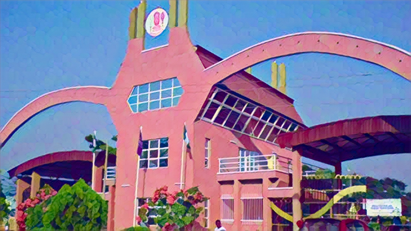 UNIBEN Postgraduate Admission Form 2026/2027: Requirements, Fee and How to Apply