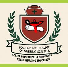 Fortune International College of Nursing Sciences Uyo Admission Form 2026/2027: Requirements, Screening Date and How to Apply