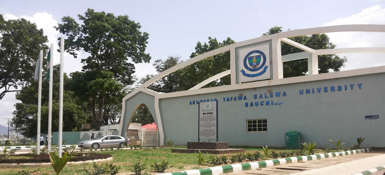 ATBU School of Postgraduate Studies Releases Second Semester Academic Calendar 2025/2026