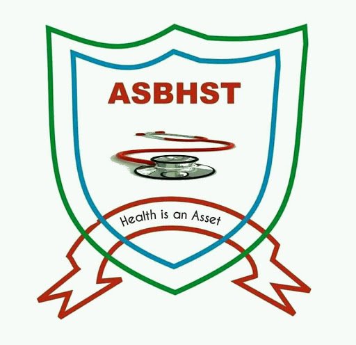 Assam College of Health Sciences Kaduna Admission Form 2026/2027