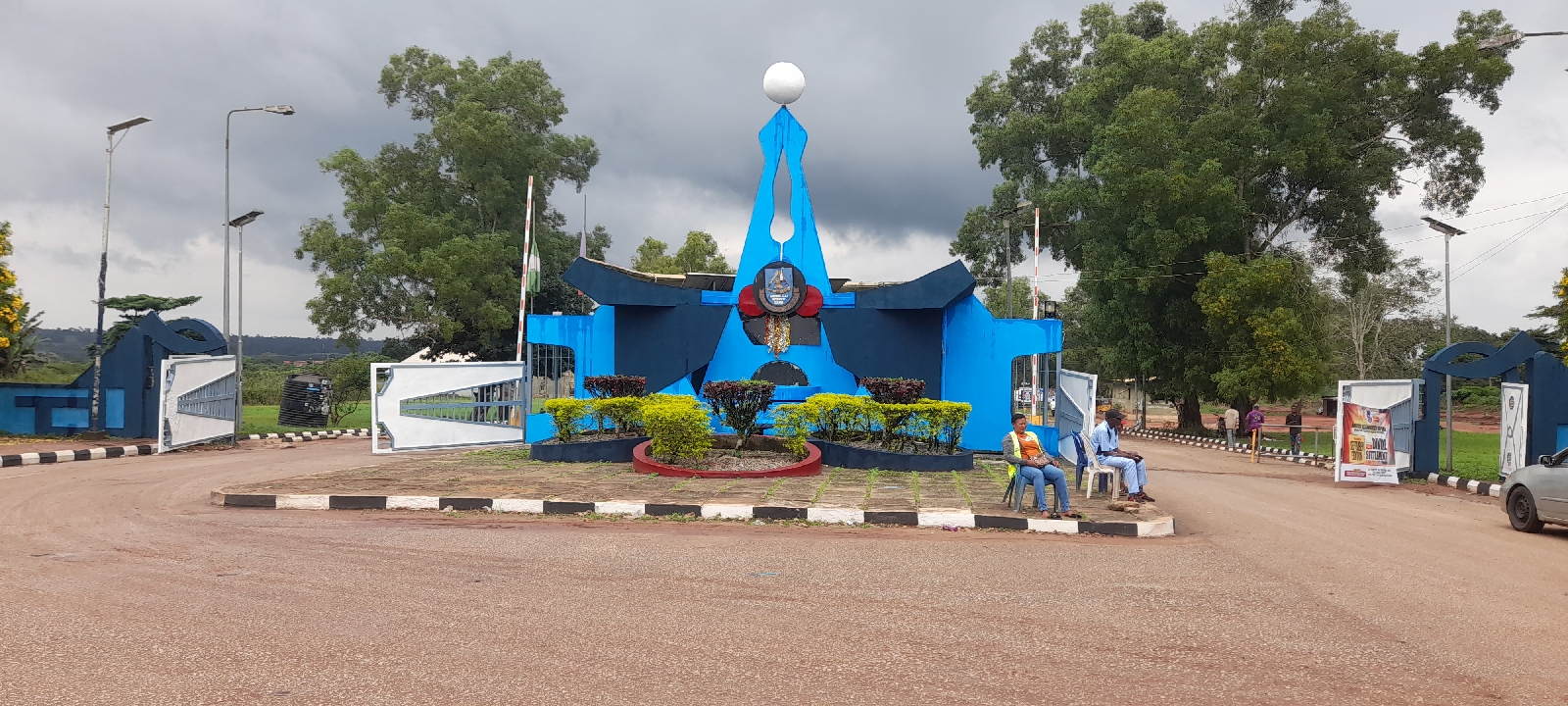 AAU Post-UTME/DE Form 2026/2027: Cut-Off Mark, Eligibility and Registration Details