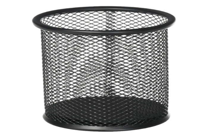 Mesh pen  Pencil Organizer