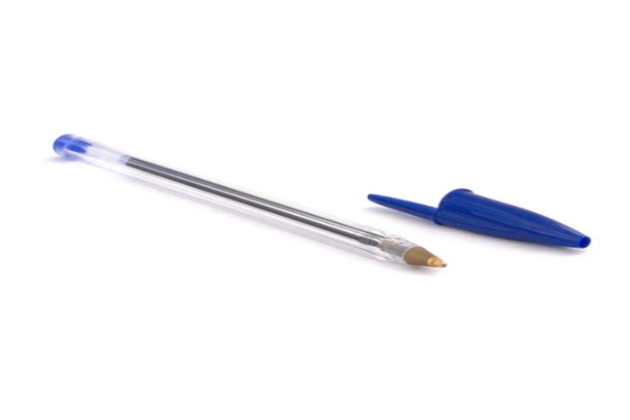 Bic Biro_One
