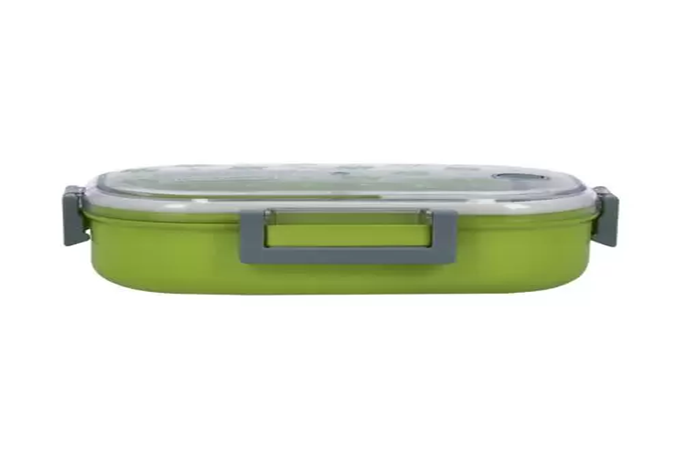 Tedemel Stainless Steel Lunch Box