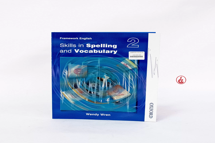 Skills-in-spelling-and-vocabulary-2-scaled