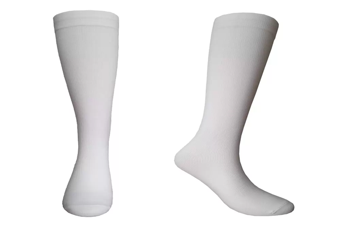 Knee Lenght Socks