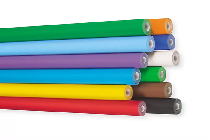 Fadeless-Paper-Roll