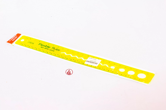 Packaged-Ruler-scaled