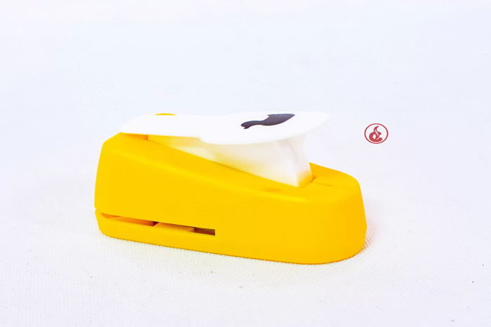 PENCIL_SHARPENER_SCALED