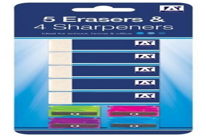 erasers-and-sharpeners