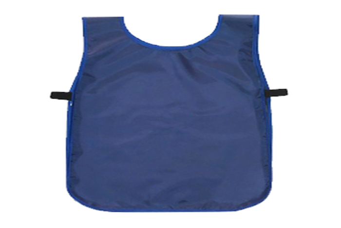 PRIMARY-SCHOOL-APRON