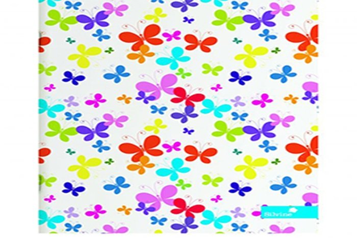 silvine-perfecto-notebook