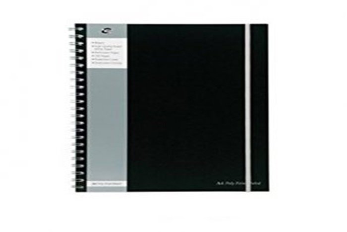 pukka-pad-black-poly-jotta