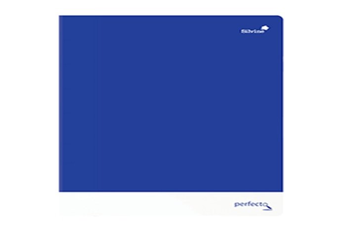 silvine-perfecto-notebook
