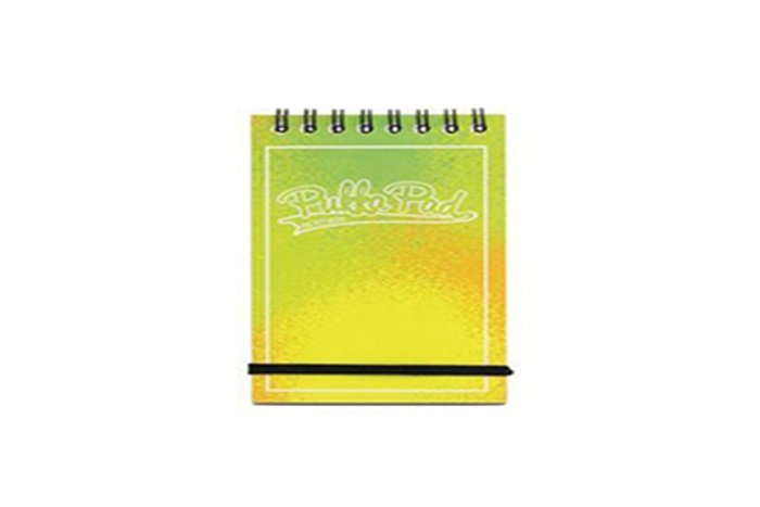 pukka-pad-brights-assorted-jotta