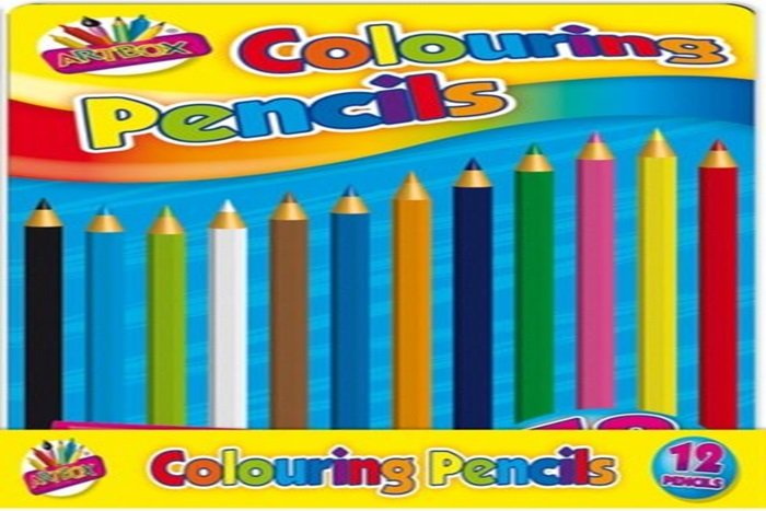 COLOURING_PENCILS