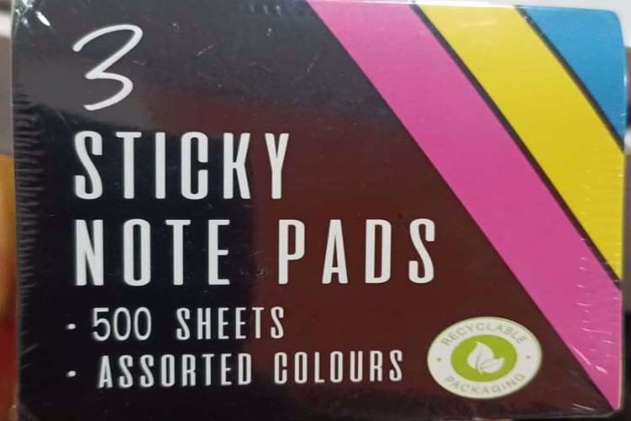 3-sticky-note-pads