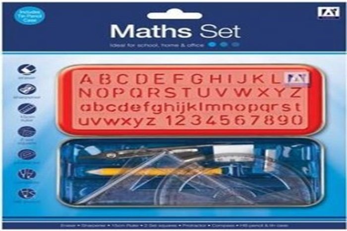 MATH SET #782.00.jpeg