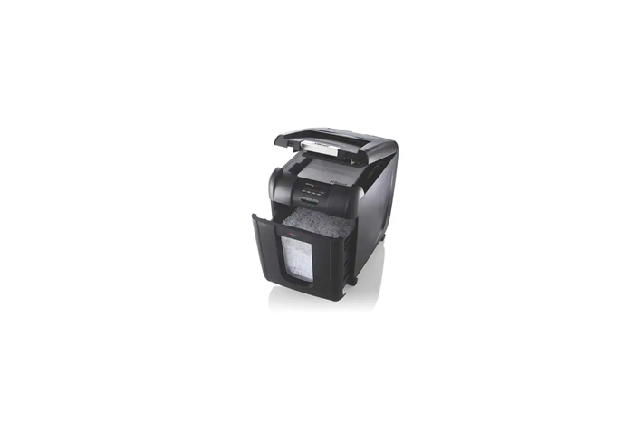 rexel_auto_300m_shredder