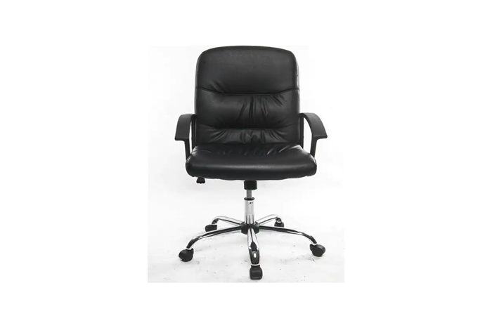 emel_elite_389_leather_office_chair