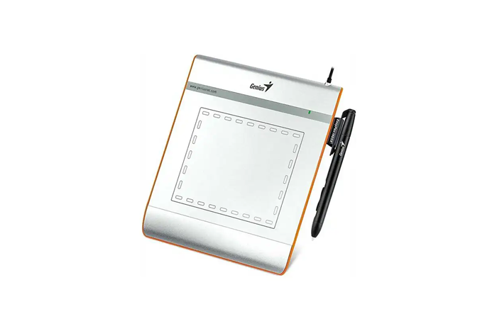 genius_signature_pad