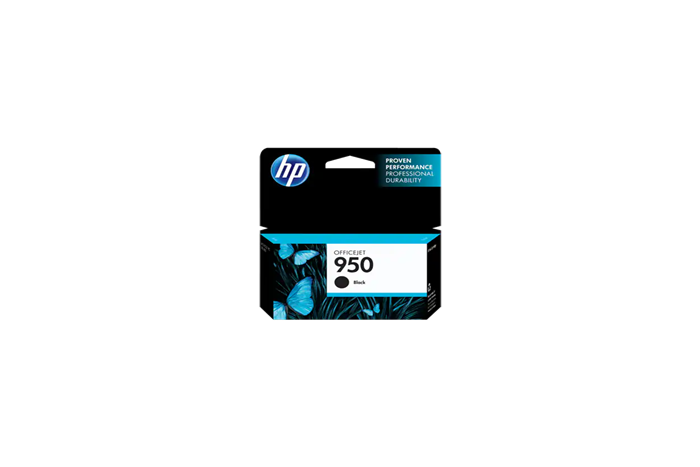 hp_950_black_officejet_ink_cartridge