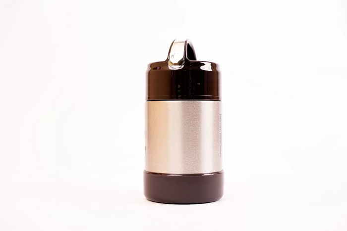 Dragon 800ML Vacuum