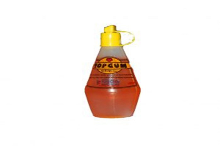 Top Gum Glue – Big