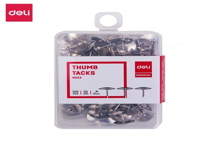 THUMB_PIN