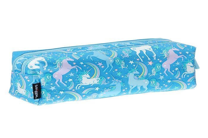 smiggle-neat-twin-zip-pencil-
