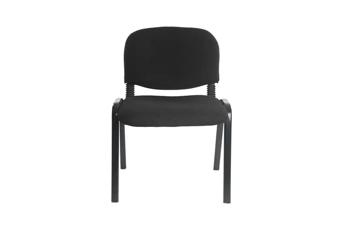 emel_winner_office_chair