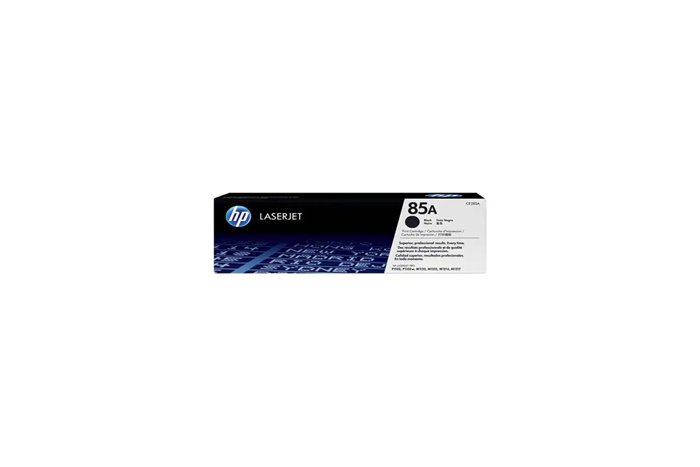 hp_cartridge_85a