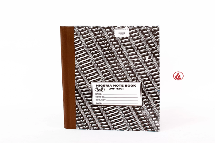 Hard-Cover