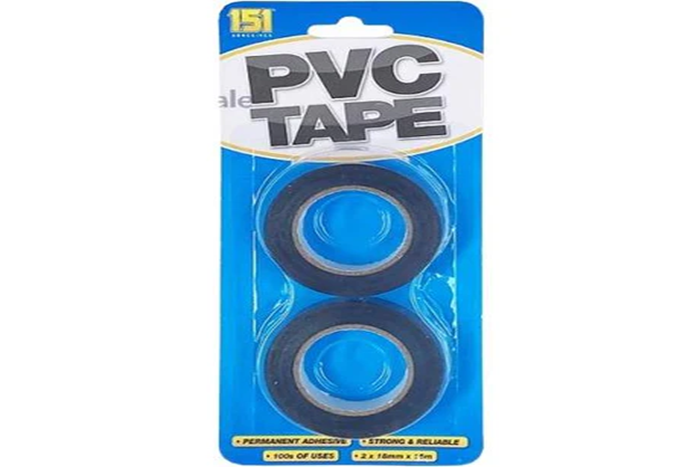 151 PVC Tape