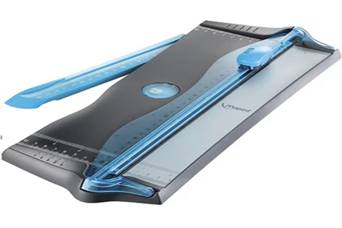 Maped Paper Trimmer Precise