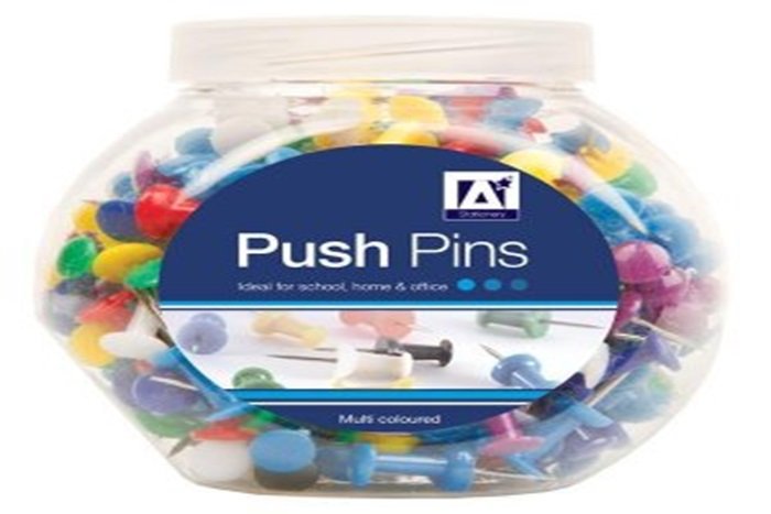 push-pins-tudg
