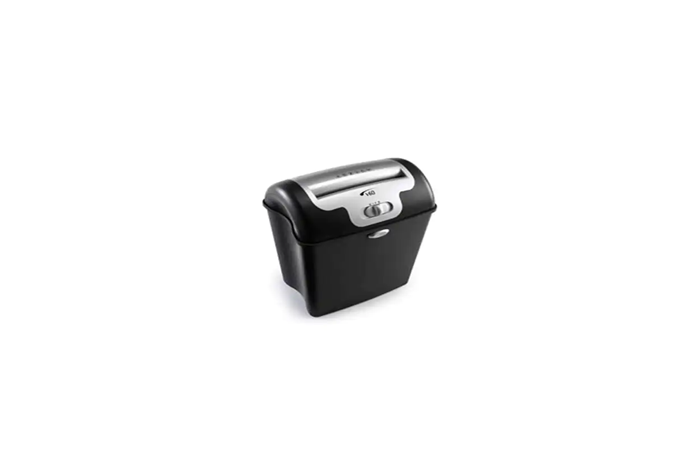 rexel_v60_paper_shredder