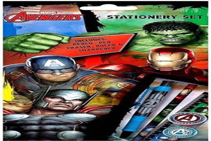 Avengers_Math_Set
