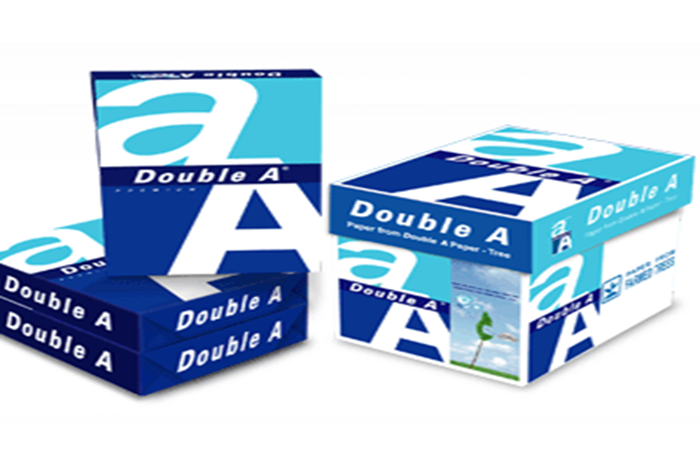 double-a-printing-paper