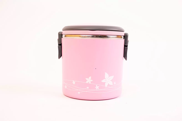 Zhide Portable Lunch Box