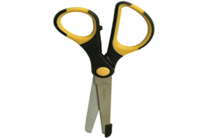 adel-kids-scissors 