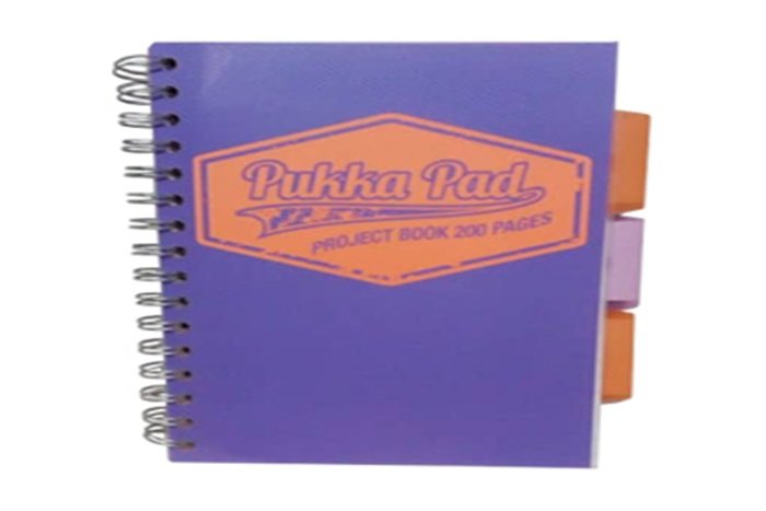 pukka-pad-neon-purple-a4-200