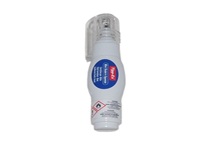 Tipp Ex Mini Shake’n Squeeze Correction Pen