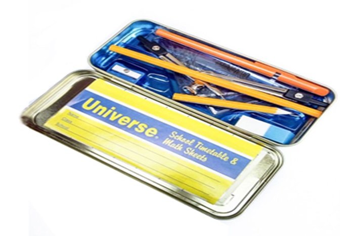 oxford-mathematical-set  