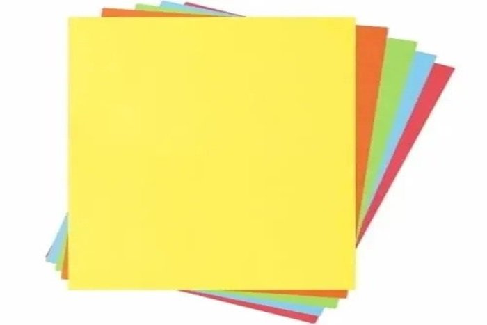 Cardboard-sheets