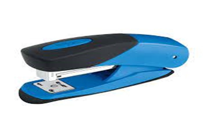 Rexel Matador Stapler - Blue 