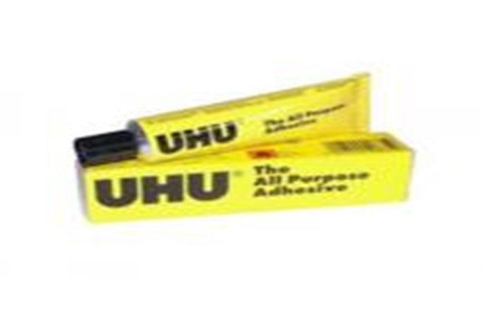 UHU Adhesive 35 ml 